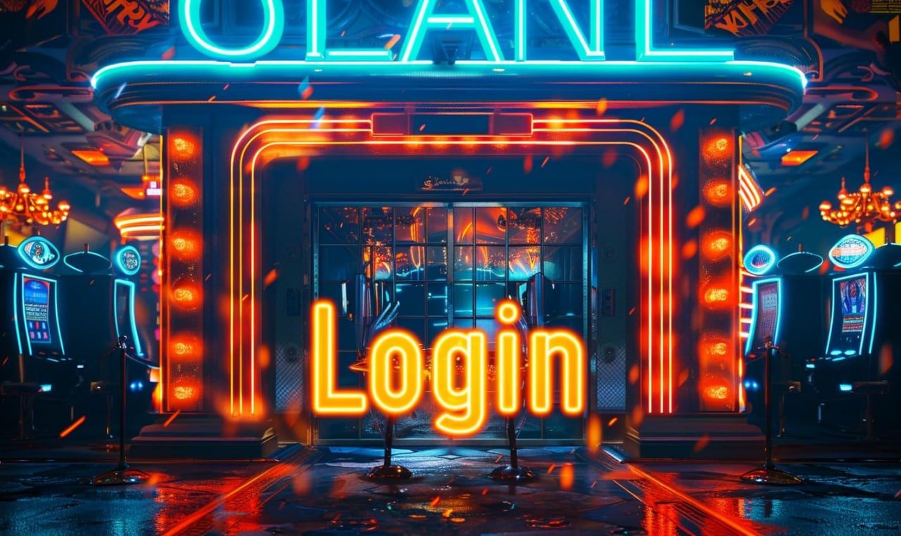 Privacy and responsible gaming guidance for pkokok Mega Wheel users
