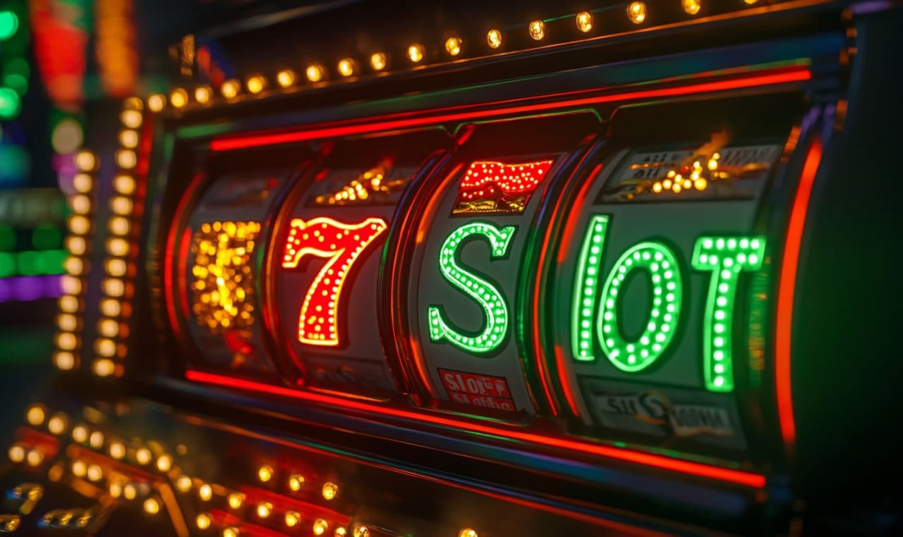 Responsible gaming and account safety advice for pkokok budget readers