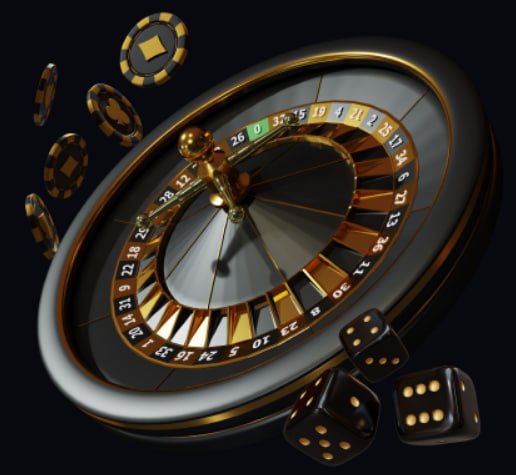 Practical spending notes for pkokok users balancing sports and entertainment